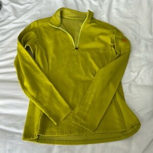 Arcteryx Thermal